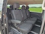 Mercedes-Benz Vito Tourer 116 CDI PRO Lang 2x Airco 9P