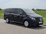 Mercedes-Benz Vito Tourer 116 CDI PRO Lang 2x Airco 9P