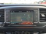 Peugeot Expert 2.0 L3 SPORT Autm 177Pk!