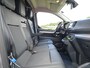 Peugeot Expert 2.0 L3 SPORT Autm 177Pk!