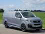 Peugeot Expert 2.0 L3 SPORT Autm 177Pk!