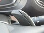 Peugeot Expert 2.0 L3 SPORT Autm 177Pk!