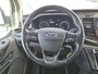 Ford Transit Custom 2.0 L2H1 Dub.- Cab. Navi