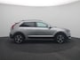 Kia Niro 1.6 GDi Hybrid DynamicPlusLine | Leder | Open dak| Stoelverwarming | Diverse kleuren uit voorraad leverbaar!