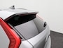 Kia Niro 1.6 GDi Hybrid DynamicPlusLine | Leder | Open dak| Stoelverwarming | Diverse kleuren uit voorraad leverbaar!