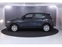 Volkswagen T-Cross 1.0 TSI 95pk | parksensoren | dodehoekdetectie | airconditioning |