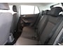 Volkswagen T-Cross 1.0 TSI 95pk | parksensoren | dodehoekdetectie | airconditioning |