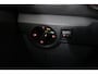 Volkswagen T-Cross 1.0 TSI 95pk | parksensoren | dodehoekdetectie | airconditioning |
