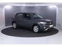 Volkswagen T-Cross 1.0 TSI 95pk | parksensoren | dodehoekdetectie | airconditioning |