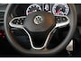 Volkswagen T-Cross 1.0 TSI 95pk | parksensoren | dodehoekdetectie | airconditioning |