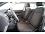 Volkswagen T-Cross 1.0 TSI 95pk | parksensoren | dodehoekdetectie | airconditioning |