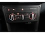 Volkswagen T-Cross 1.0 TSI 95pk | parksensoren | dodehoekdetectie | airconditioning |