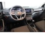 Volkswagen T-Cross 1.0 TSI 95pk | parksensoren | dodehoekdetectie | airconditioning |