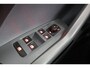 Volkswagen T-Cross 1.0 TSI 95pk | parksensoren | dodehoekdetectie | airconditioning |