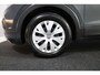 Volkswagen T-Cross 1.0 TSI 95pk | parksensoren | dodehoekdetectie | airconditioning |