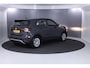 Volkswagen T-Cross 1.0 TSI 95pk | parksensoren | dodehoekdetectie | airconditioning |