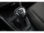 Volkswagen T-Cross 1.0 TSI 95pk | parksensoren | dodehoekdetectie | airconditioning |