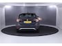 Volkswagen T-Cross 1.0 TSI 95pk | parksensoren | dodehoekdetectie | airconditioning |