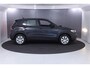 Volkswagen T-Cross 1.0 TSI 95pk | parksensoren | dodehoekdetectie | airconditioning |