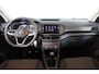 Volkswagen T-Cross 1.0 TSI 95pk | parksensoren | dodehoekdetectie | airconditioning |