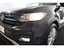 Volkswagen T-Cross 1.0 TSI 95pk | parksensoren | dodehoekdetectie | airconditioning |