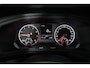 Volkswagen T-Cross 1.0 TSI 95pk | parksensoren | dodehoekdetectie | airconditioning |