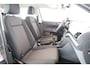 Volkswagen T-Cross 1.0 TSI 95pk | parksensoren | dodehoekdetectie | airconditioning |