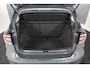 Volkswagen T-Cross 1.0 TSI 95pk | parksensoren | dodehoekdetectie | airconditioning |
