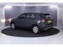 Volkswagen T-Cross 1.0 TSI 95pk | parksensoren | dodehoekdetectie | airconditioning |