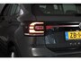 Volkswagen T-Cross 1.0 TSI 95pk | parksensoren | dodehoekdetectie | airconditioning |