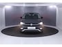 Volkswagen T-Cross 1.0 TSI 95pk | parksensoren | dodehoekdetectie | airconditioning |