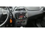 Fiat Punto Evo 0.9 TwinAir Pop Trekhaak! 5-Deurs! Airco! Cruise Control! NAP! Nette Auto! Dealer Onderhouden!