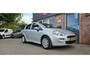 Fiat Punto Evo 0.9 TwinAir Pop Trekhaak! 5-Deurs! Airco! Cruise Control! NAP! Nette Auto! Dealer Onderhouden!