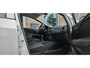 Fiat Punto Evo 0.9 TwinAir Pop Trekhaak! 5-Deurs! Airco! Cruise Control! NAP! Nette Auto! Dealer Onderhouden!
