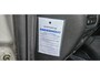 Fiat Punto Evo 0.9 TwinAir Pop Trekhaak! 5-Deurs! Airco! Cruise Control! NAP! Nette Auto! Dealer Onderhouden!