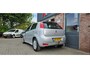 Fiat Punto Evo 0.9 TwinAir Pop Trekhaak! 5-Deurs! Airco! Cruise Control! NAP! Nette Auto! Dealer Onderhouden!