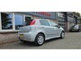 Fiat Punto Evo 0.9 TwinAir Pop Trekhaak! 5-Deurs! Airco! Cruise Control! NAP! Nette Auto! Dealer Onderhouden!