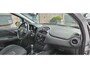 Fiat Punto Evo 0.9 TwinAir Pop Trekhaak! 5-Deurs! Airco! Cruise Control! NAP! Nette Auto! Dealer Onderhouden!