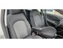 Fiat Punto Evo 0.9 TwinAir Pop Trekhaak! 5-Deurs! Airco! Cruise Control! NAP! Nette Auto! Dealer Onderhouden!