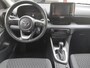Toyota Yaris 1.5 Hybrid Active AUTOMAAT