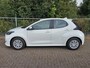 Toyota Yaris 1.5 Hybrid Active AUTOMAAT