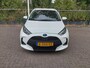Toyota Yaris 1.5 Hybrid Active AUTOMAAT