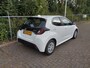 Toyota Yaris 1.5 Hybrid Active AUTOMAAT
