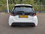 Toyota Yaris 1.5 Hybrid Active AUTOMAAT