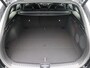 Kia Ceed Sportswagon 1.0 T-GDi Design Edition Stoelverwarming | Keyless | Camera | Navi | Clima Diverse kleuren uit voorraad