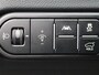 Kia Ceed Sportswagon 1.0 T-GDi Design Edition Stoelverwarming | Keyless | Camera | Navi | Clima Diverse kleuren uit voorraad