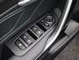 Kia Ceed Sportswagon 1.0 T-GDi Design Edition Stoelverwarming | Keyless | Camera | Navi | Clima Diverse kleuren uit voorraad