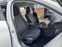 Peugeot 308 SW 1.2 PureTech Blue Lease Executive, Pano, PDC v+a, Trekhaak,