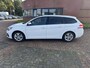 Peugeot 308 SW 1.2 PureTech Blue Lease Executive, Pano, PDC v+a, Trekhaak,