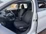 Peugeot 308 SW 1.2 PureTech Blue Lease Executive, Pano, PDC v+a, Trekhaak,